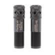 Carlson's Long Beard Turkey Choke Tube for 10 ga Browning Invector .680