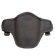 Byrna Nylon Waistband Holster