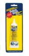 Tetra Gun Grease - 1 oz