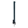Tactical Solutions X-RING TSS Barrel for Ruger Model 10/22 Takedown