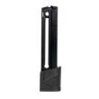 Taurus TX22 Handgun Magazine .22 LR 22/rd