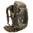 Alps Outdoorz Hybrid X RealTree Excape