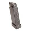 Glock 36 Handgun Magazine .45 ACP 6/rd Bulk