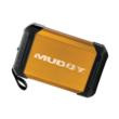 Muddy 3-in-1 Electronic Rechargeable Hand Warmer Single