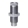 Lee Factory Crimp Die .338 WHBY RPM