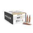 Nosler RDF Match Bullets .338 cal .338" 300gr HPBT 100/ct