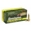 Remington .22 Yellow Jacket Rimfire Ammunition .22 LR 33 gr TCHP 1500 fps 50/ct
