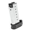 Springfield XD-S MOD.2 Extended Magazine .40 SW 7/rd