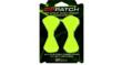 Real Avid ZipClip Quick Connect Cleaning Tool Adapter