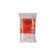 Southern Bloomer Rifle Patches .22 cal Rifle Patches - 1000/ct