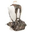 Alps Outdoorz Little Bear Hunting Pack Mossy Oak Country DNA
