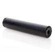 Dead Air Silencers Primal Multipurpose Direct Thread Suppressor .458 to .338 Lapua Stainless Steel  Black Finish 5/8-24