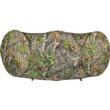 Ameristep Jakehouse Blind Mossy Oak Obsession