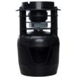 Moultrie Pro Hunter II Feeder Kit
