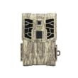 Feradyne Covert Scouting Camera MP32 MOBL Camo