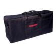 Camp Chef Two-Burner Carry Bag