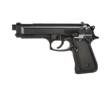 Daisy Powerline 340 Spring Air Pistol .177 BB cal