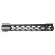 Tacfire ACE 20 Series MLOK Free Floating Handguard - 13.5"