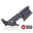 Alex Pro Firearms AR-15 Stripped Lower Receiver