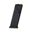 Glock Factory Handgun Magazine Black for Glock Model 23 .40 S&W 13/rd Bulk