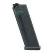 Glock Factory Original Glock 20 Magazine 10mm Black Polymer 10/rd Pkg'd