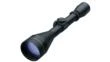 BLEMISHED Leupold VX-I Rifle Scope - 3-9x50mm LR Duplex Reticle Matte