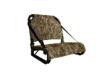MIllenium Field Pro Turkey Seat - Bottomland
