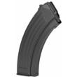 TRZ Trading Inc. PPU Scout AK-47 Magazine Yugo Pattern 7.62x39 cal 30/rd