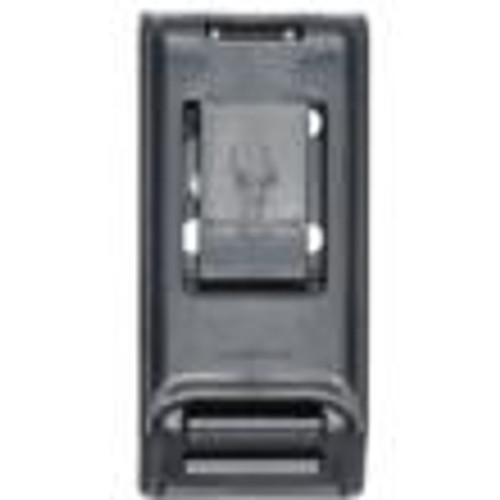 Safariland 744BL Accessory Clip-On Belt Loop