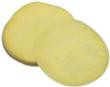 Thompson Center Pre-Treated Patches Fits Muzzleloaders .45 - .58 cal - 25/ct