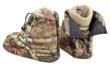 ArcticShield Boot Insulators - Mossy Oak Break-up Infinity Large