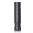 Rugged Razor762 Taper Lock Suppressor 7.62mm to 300 RUM Black