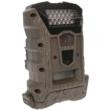 Wildgame Innovations Wraith Family & Friend Sharable Trail Camera 18MP IR Brown