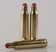 PPU Blank Rifle Ammunition .303 British Extended Blank 15/ct