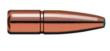 Swift A-Frame Rifle Bullets 7mm .284" 175 gr 50/ct