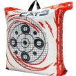 Hurricane Cat 5 High Energy Bag Target Rated up to 620fps