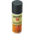 Hoppe's No. 9 Powder Solvent Aerosol 2 oz