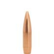 Lapua Scenar-L OTM Rifle Bullets 6.5mm .264" 120 gr 100/ct