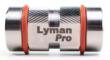 Lyman Pro Maximum Cartridge Gauge 9mm Luger