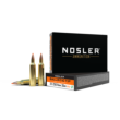 22-250 Rem 35gr Lead Free Ballistic Tip (20 ct.)  Ammunition