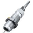 RCBS Neck Sizer Die Only - Group A - Popular Rifle Cartridges 7.6mmx54R Russian