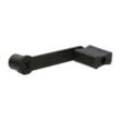 Remington Speed Wrench 12 ga