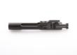 Fostech Complete Bolt Carrier Group Black