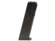 ProMag CZ-75 Magazine .40 S&W Blued Steel 11/rd