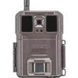 Covert Wireless 4G LTE Trail Camera WC30-V 30MP 720p (VERIZON)