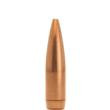 Lapua Scenar-L OTM Rifle Bullets 6mm .243" 90 gr 100/ct