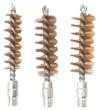 Tipton 6-Piece Bronze Shotgun Bore Brush Set