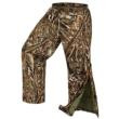 Arcticshield QUIET TECH Pant Realtree Max5 2XL