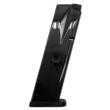 Rock Island Armory Handgun Magazine Black for RIA 5.0 9mm Luger 10/rd