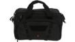 Allen Sporter Range Bag - Black
